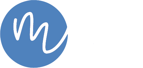 Move_Train_Thrive_Logo_with_White_Title