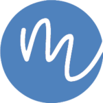 Move_Train_Thrive_Logo_white_M_and_blue_circle